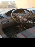 продам Volkswagen Touran в пмр  фото 2