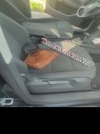 продам Volkswagen Touran в пмр  фото 2