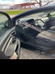 продам Volkswagen Touran в пмр  фото 1