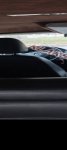 продам Volkswagen Touran в пмр  фото 5