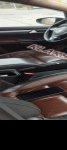 продам Volkswagen Touran в пмр  фото 4