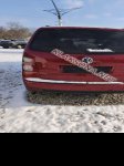 продам Volkswagen Touran в пмр  фото 2