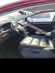 продам Volkswagen Touran в пмр  фото 1