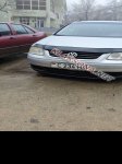 продам Volkswagen Touran в пмр  фото 3