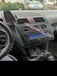 продам Volkswagen Touran в пмр  фото 1