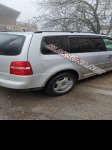продам Volkswagen Touran в пмр  фото 2