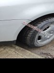 продам Volkswagen Touran в пмр  фото 4