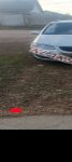 продам Volkswagen Touran в пмр  фото 2