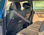 продам Volkswagen Touran в пмр  фото 2