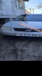 продам Volkswagen Touran в пмр  фото 2