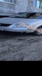 продам Volkswagen Touran в пмр  фото 1