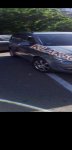 продам Volkswagen Touran в пмр  фото 4