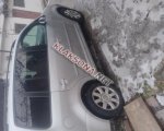 продам Volkswagen Touran в пмр  фото 4