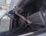 продам Volkswagen Touran в пмр  фото 3
