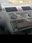 продам Volkswagen Touran в пмр  фото 1