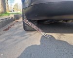продам Volkswagen Touran в пмр  фото 1