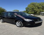 продам Volkswagen Touran в пмр  фото 3