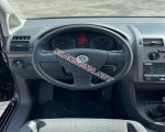 продам Volkswagen Touran в пмр  фото 6