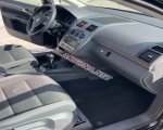 продам Volkswagen Touran в пмр  фото 4