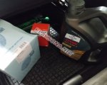 продам Volkswagen Touran в пмр  фото 3