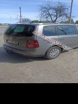 продам Volkswagen Touran в пмр  фото 3