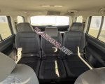 продам Volkswagen Touran в пмр  фото 2