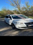 продам Volkswagen Touran в пмр  фото 4