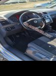 продам Volkswagen Touran в пмр  фото 1