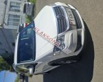 продам Volkswagen Touran в пмр  фото 6