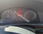 продам Volkswagen Touran в пмр  фото 3