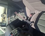 продам Volkswagen Touran в пмр  фото 5