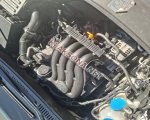 продам Volkswagen Touran в пмр  фото 4
