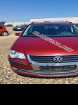 продам Volkswagen Touran в пмр  фото 2