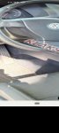 продам Volkswagen Touran в пмр  фото 3
