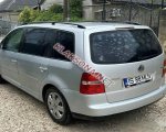 продам Volkswagen Touran в пмр  фото 1