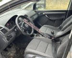 продам Volkswagen Touran в пмр  фото 5