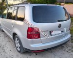 продам Volkswagen Touran в пмр  фото 2