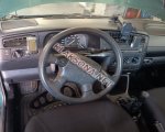 продам Volkswagen Vento в пмр  фото 3