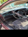 продам Volkswagen Vento в пмр  фото 4