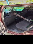 продам Volkswagen Vento в пмр  фото 2