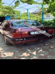продам Volkswagen Vento в пмр  фото 1