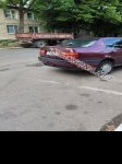 продам Volkswagen Vento в пмр  фото 5