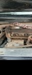 продам Volkswagen Vento в пмр  фото 3