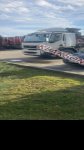 продам Volvo 340-360 в пмр  фото 6