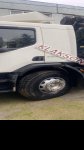 продам Volvo 340-360 в пмр  фото 4