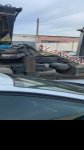 продам Volvo 340-360 в пмр  фото 5