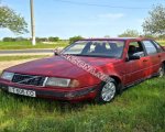 Volvo 440 K 1992г. 450 $