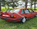 продам Volvo 440 K в пмр  фото 2