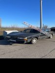 продам Volvo 740 в пмр  фото 1