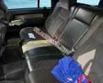 продам Volvo 940 в пмр  фото 1